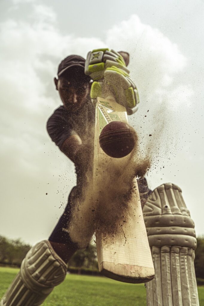 cricket, sports, player, cricketer, batsman, bat, game, ball, sport, hockey, match, wicket, pitch, sportsman, batting, playing, field, stumps, man, play, shot, britain, british, hit, wicketkeeper, cricket, cricket, cricket, cricket, cricket